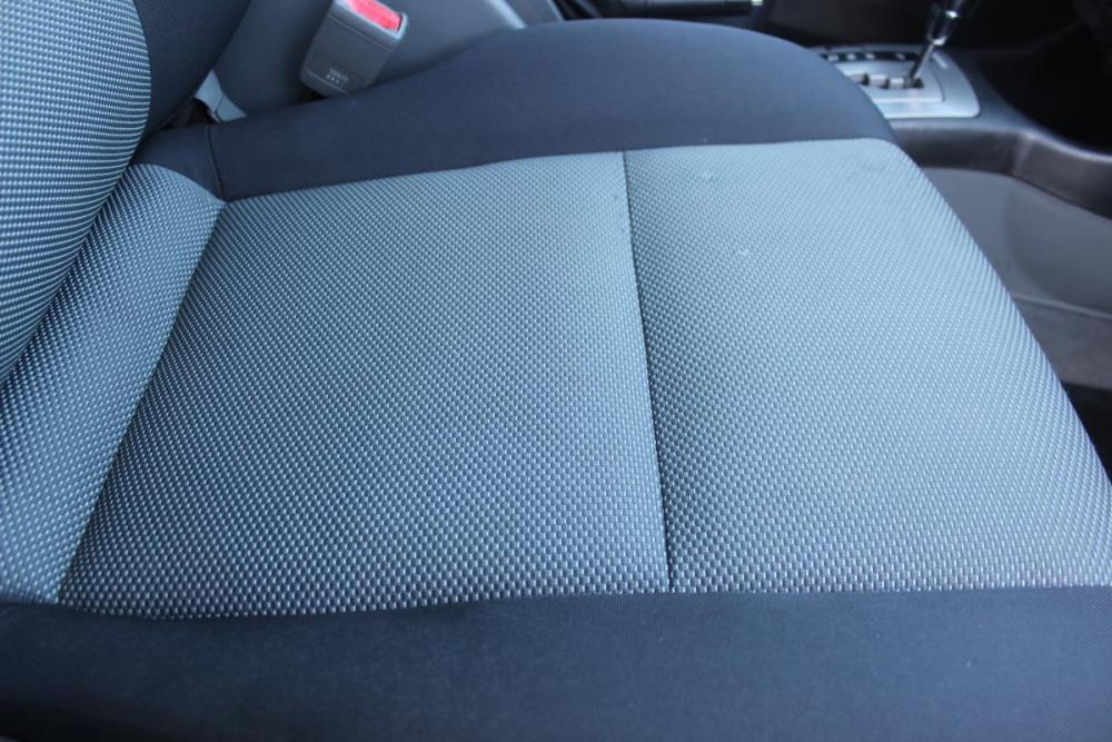 Chevrolet Lacetti I Белгород  - изображение 15
