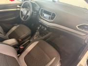 Lada (ВАЗ) Vesta I Рестайлинг (NG) Тольятти  - изображение 32