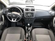 Renault Logan II Рестайлинг Брянск  - изображение 25