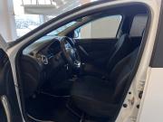 Renault Logan II Рестайлинг Чебоксары  - изображение 48