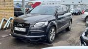 Audi Q7 I (4L) Киров  - изображение 6