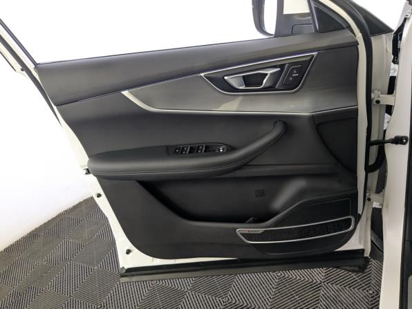 Chery Tiggo 7 Pro I с пробегом 2021 года, цена 1 625 000 рублей, 58400 км, внедорожник, Автокод Объявления