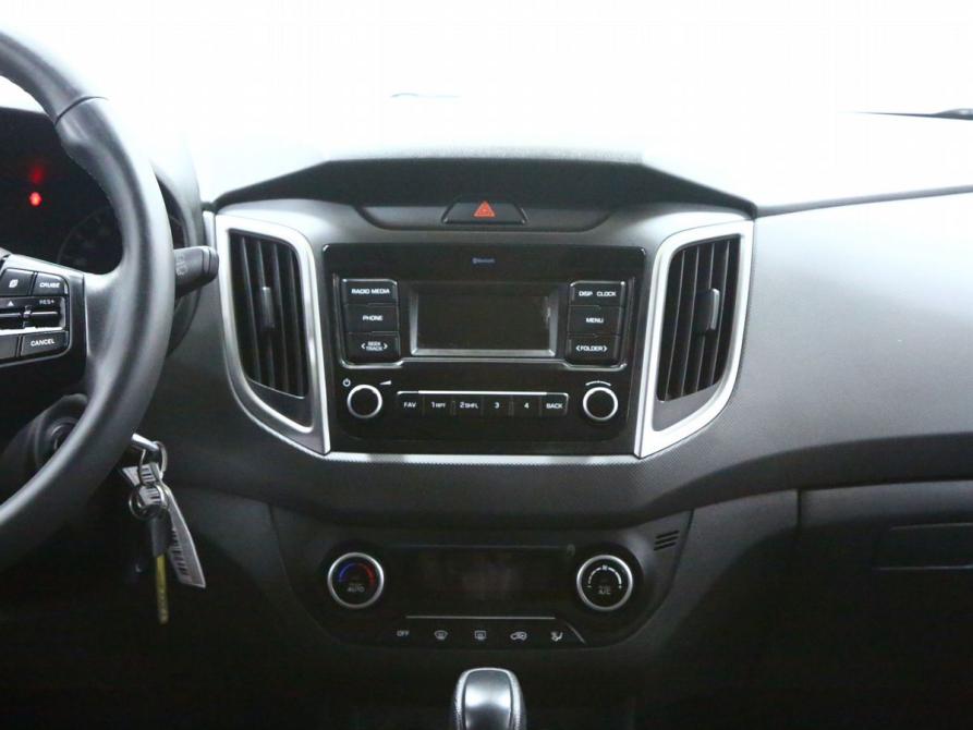 Hyundai Creta I Иваново  - изображение 9