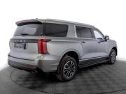 Haval H5 II Москва  - изображение 36