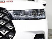 Chery Tiggo 7 Pro I Белгород  - изображение 26