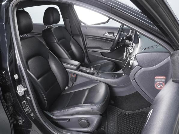 Mercedes-Benz GLA I (X156) с пробегом 2015 года, цена 1 520 000 рублей, 284364 км, внедорожник, Автокод Объявления