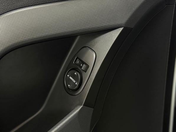 Hyundai Creta I с пробегом 2019 года, цена 1 390 000 рублей, 239000 км, внедорожник, Автокод Объявления