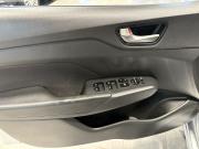 Hyundai Solaris II Новомосковск  - изображение 35