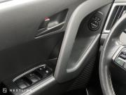 Hyundai Creta I Самара  - изображение 48