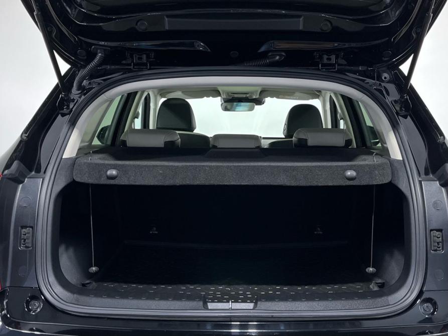 Haval Jolion I Рестайлинг Ижевск  - изображение 20