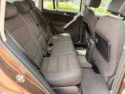 Volkswagen Tiguan I Рестайлинг Энгельс  - изображение 48