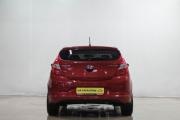 Hyundai Solaris I Рестайлинг Новокузнецк  - изображение 43