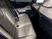 Lexus ES VII Калининград  - изображение 32