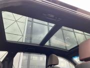 Hyundai Santa Fe IV Москва  - изображение 72