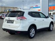 Nissan X-Trail III Сыктывкар  - изображение 33