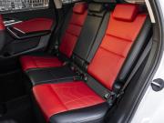 BMW X1 III (U11/U12) Москва  - изображение 39