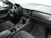 Skoda Karoq I Ростов-на-Дону  - изображение 24