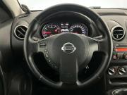 Nissan Qashqai I Рестайлинг Псков  - изображение 30
