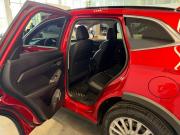 Haval Jolion I Рестайлинг 2 Тольятти  - изображение 59