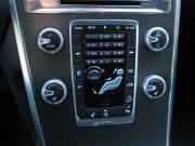 Volvo XC60 I Рестайлинг Санкт-Петербург  - изображение 38