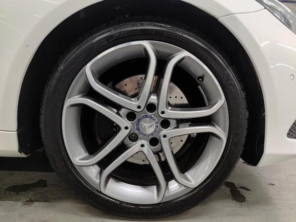 Mercedes-Benz E-Класс IV (W212 S212 C207) Рестайлинг с пробегом 2013 года, цена 1 780 000 рублей, 143909 км, купе, Автокод Объявления