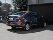 Skoda Rapid II Москва  - изображение 26