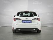 Toyota Corolla XII (E210) Новосибирск  - изображение 35