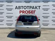 Honda CR-V IV Владимир  - изображение 14