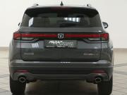 Changan CS35 Plus I Рестайлинг Иваново  - изображение 23