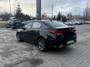 Kia Rio IV Рестайлинг Липецк  - изображение 20
