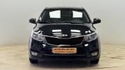 Kia Rio III Рестайлинг Липецк  - изображение 26