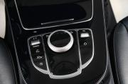 Mercedes-Benz E-Класс V (W213 S213 C238) Тюмень  - изображение 42