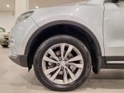 Geely Atlas I Люберцы  - изображение 33