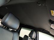Jeep Grand Cherokee IV (WK2) Рестайлинг Санкт-Петербург  - изображение 53