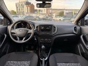 Lada (ВАЗ) XRAY I Ижевск  - изображение 55