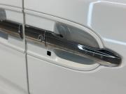 Honda Stepwgn III Новосибирск  - изображение 33
