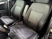 Opel Astra H Рестайлинг Оренбург  - изображение 31