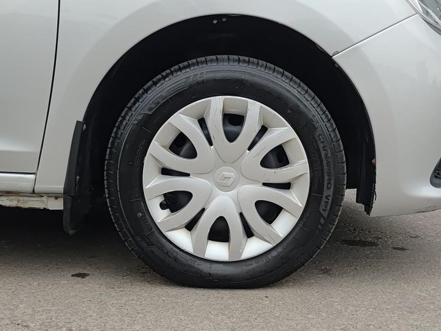 Renault Sandero II Ижевск  - изображение 22
