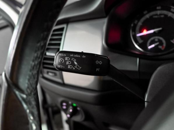 Skoda Kodiaq I с пробегом 2019 года, цена 2 350 000 рублей, 145091 км, внедорожник, Автокод Объявления