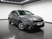 Kia Cerato IV Тверь  - изображение 27