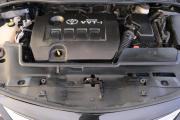 Toyota Corolla X (E140 E150) Рестайлинг Омск  - изображение 48