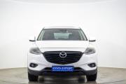 Mazda CX-9 I Рестайлинг Оренбург  - изображение 25