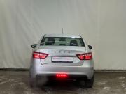 Lada (ВАЗ) Vesta I Кемерово  - изображение 27