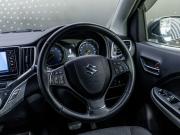 Suzuki Baleno II Самара  - изображение 30