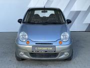 Daewoo Matiz I Рестайлинг Екатеринбург  - изображение 22