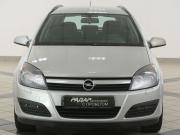 Opel Astra H Иваново  - изображение 23