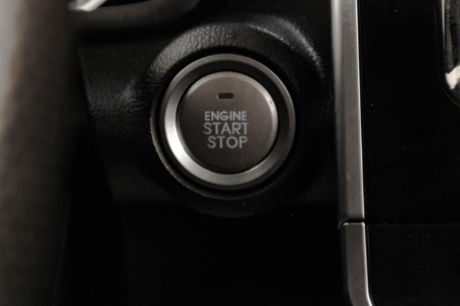 Haval M6 II с пробегом 2023 года, цена 1 659 000 рублей, 60478 км, внедорожник, Автокод Объявления