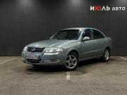 Nissan Almera Classic I Челябинск  - изображение 3
