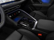 Audi Q5 III (GU) Москва  - изображение 45
