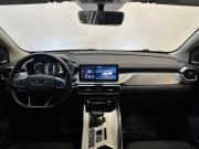 Belgee X50 Балашиха  - изображение 24